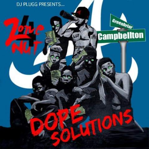 mixtape image
