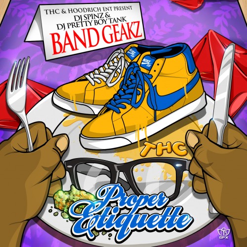 mixtape image