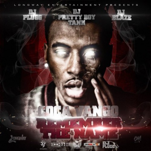 mixtape image