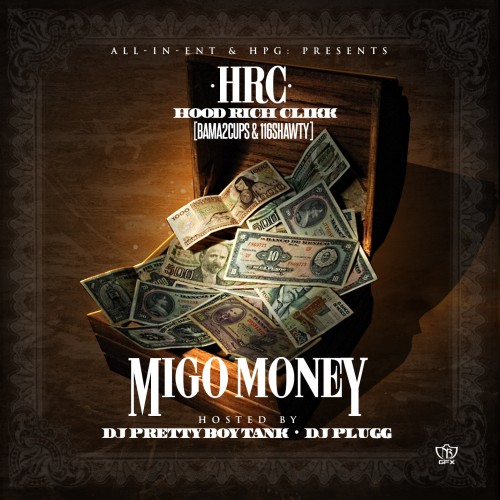 mixtape image