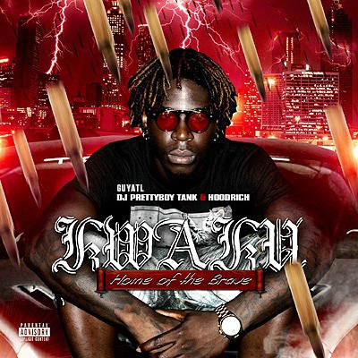 mixtape image