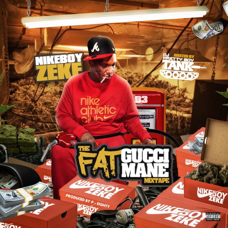 mixtape image