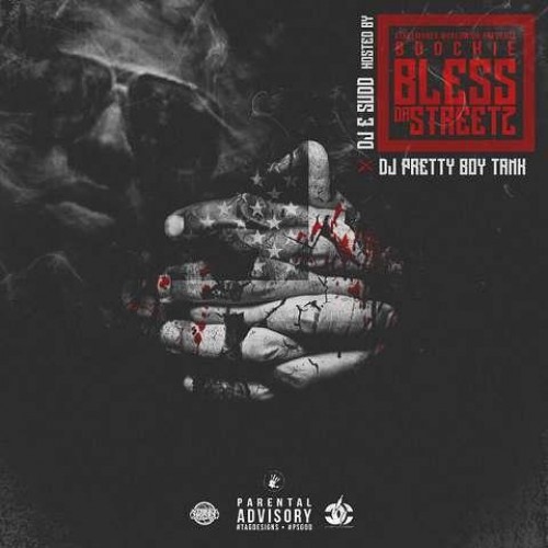 mixtape image