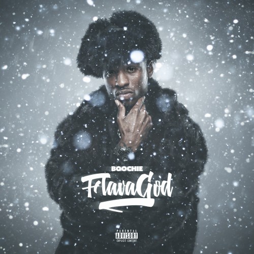 mixtape image