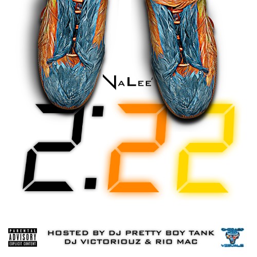 mixtape image