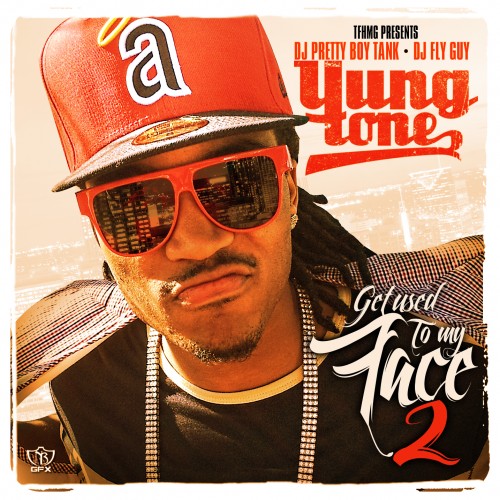 mixtape image