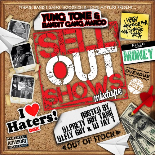mixtape image