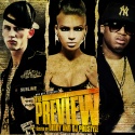 stats background image