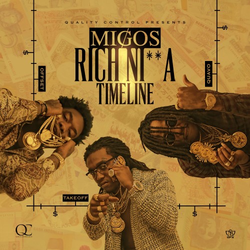 mixtape image