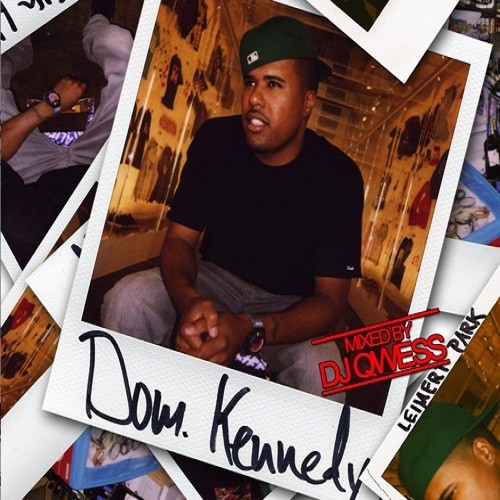 mixtape image
