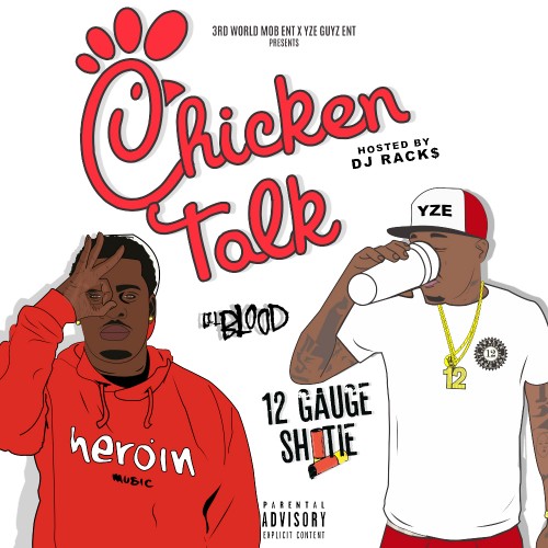 mixtape image