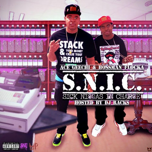 mixtape image