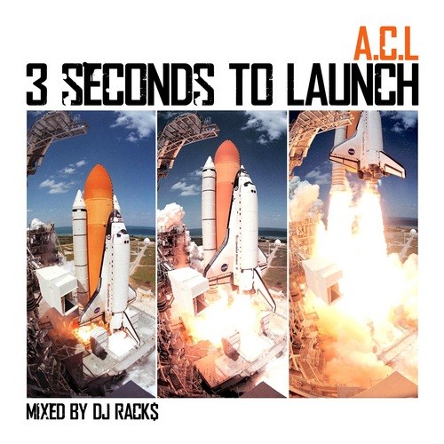 mixtape image