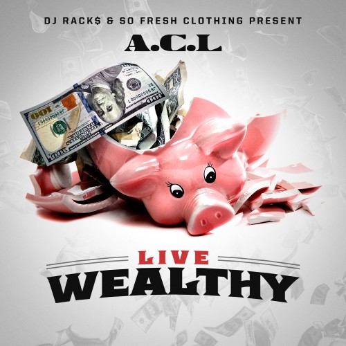 mixtape image