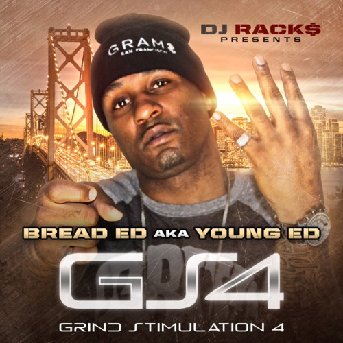 mixtape image
