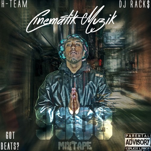 mixtape image