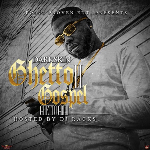 mixtape image