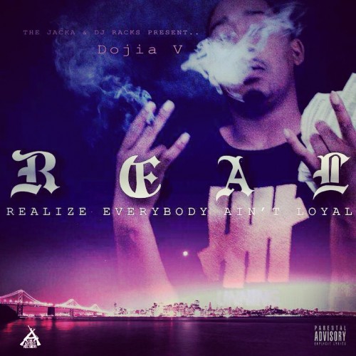 mixtape image
