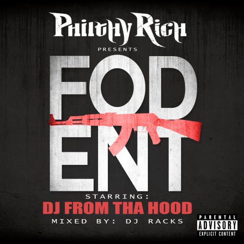 mixtape image