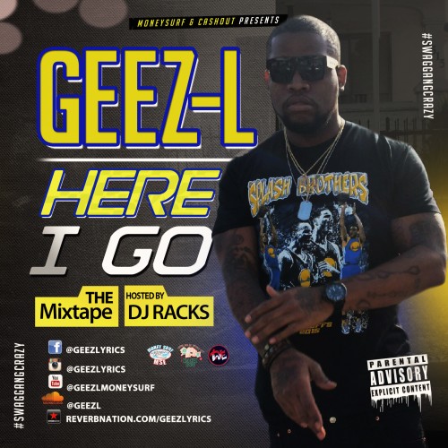 mixtape image