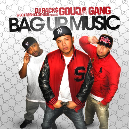 mixtape image