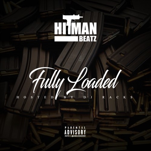 mixtape image