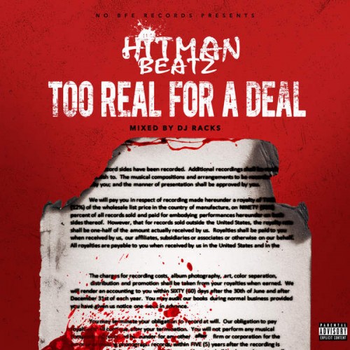 mixtape image