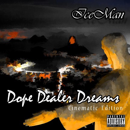 mixtape image