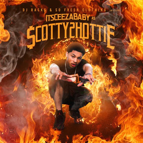 mixtape image