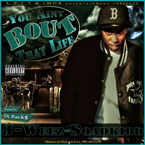 mixtape image