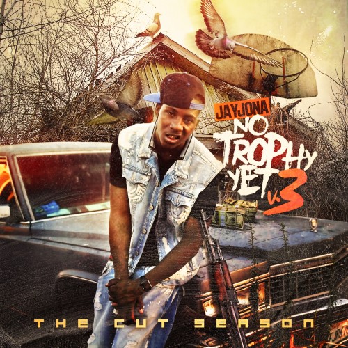 mixtape image