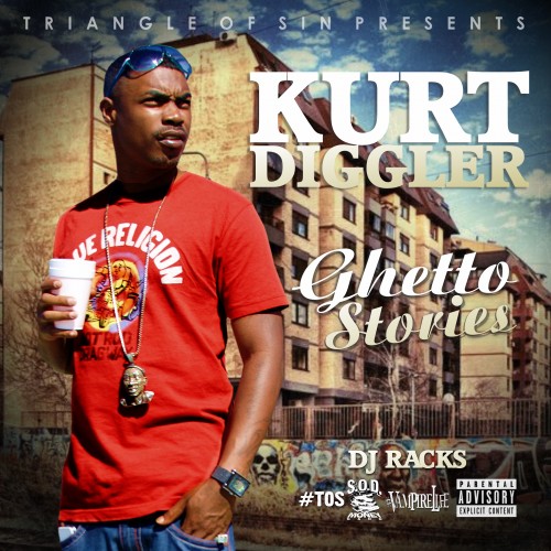 mixtape image