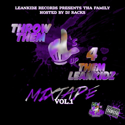 mixtape image