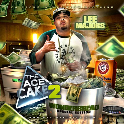 mixtape image
