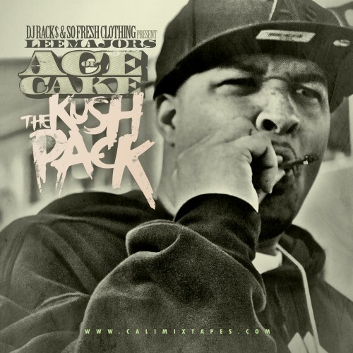 mixtape image