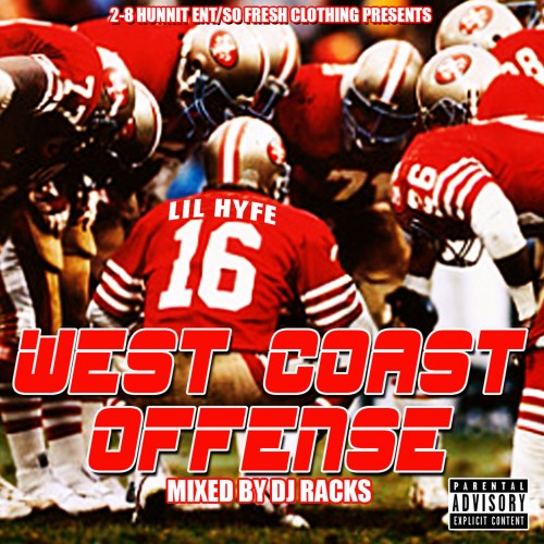 mixtape image