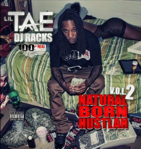 mixtape image