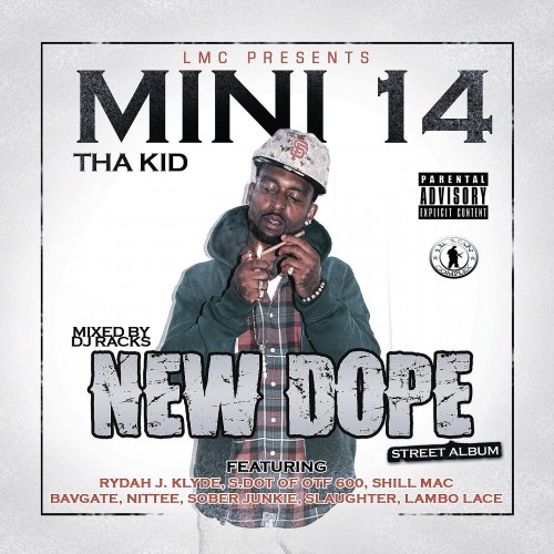 mixtape image