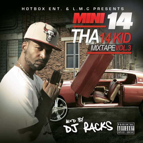 mixtape image