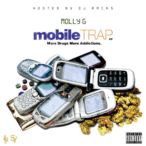 mixtape image