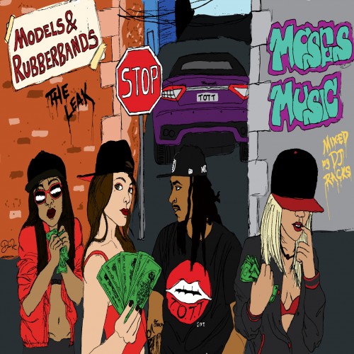 mixtape image