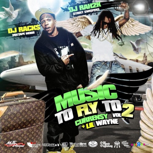 mixtape image