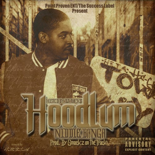 mixtape image
