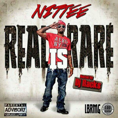 mixtape image