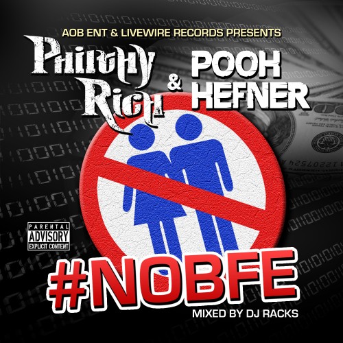 mixtape image