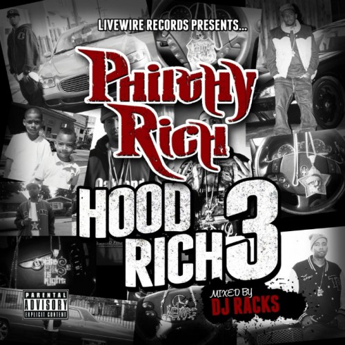 mixtape image