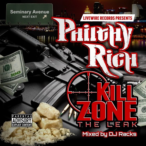 mixtape image