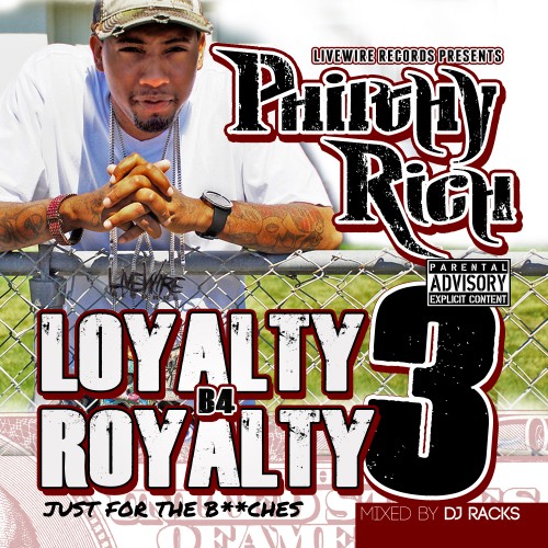 mixtape image