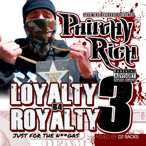 mixtape image