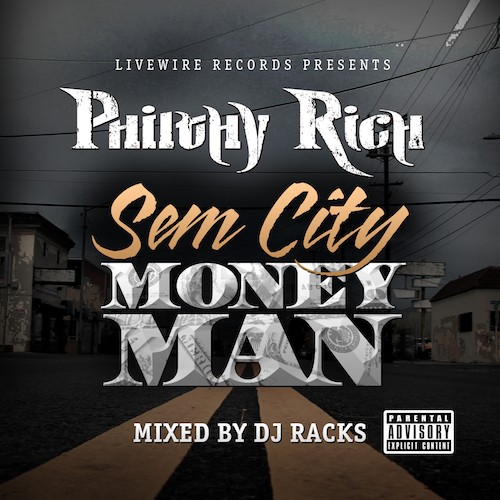 mixtape image